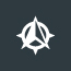 echelon