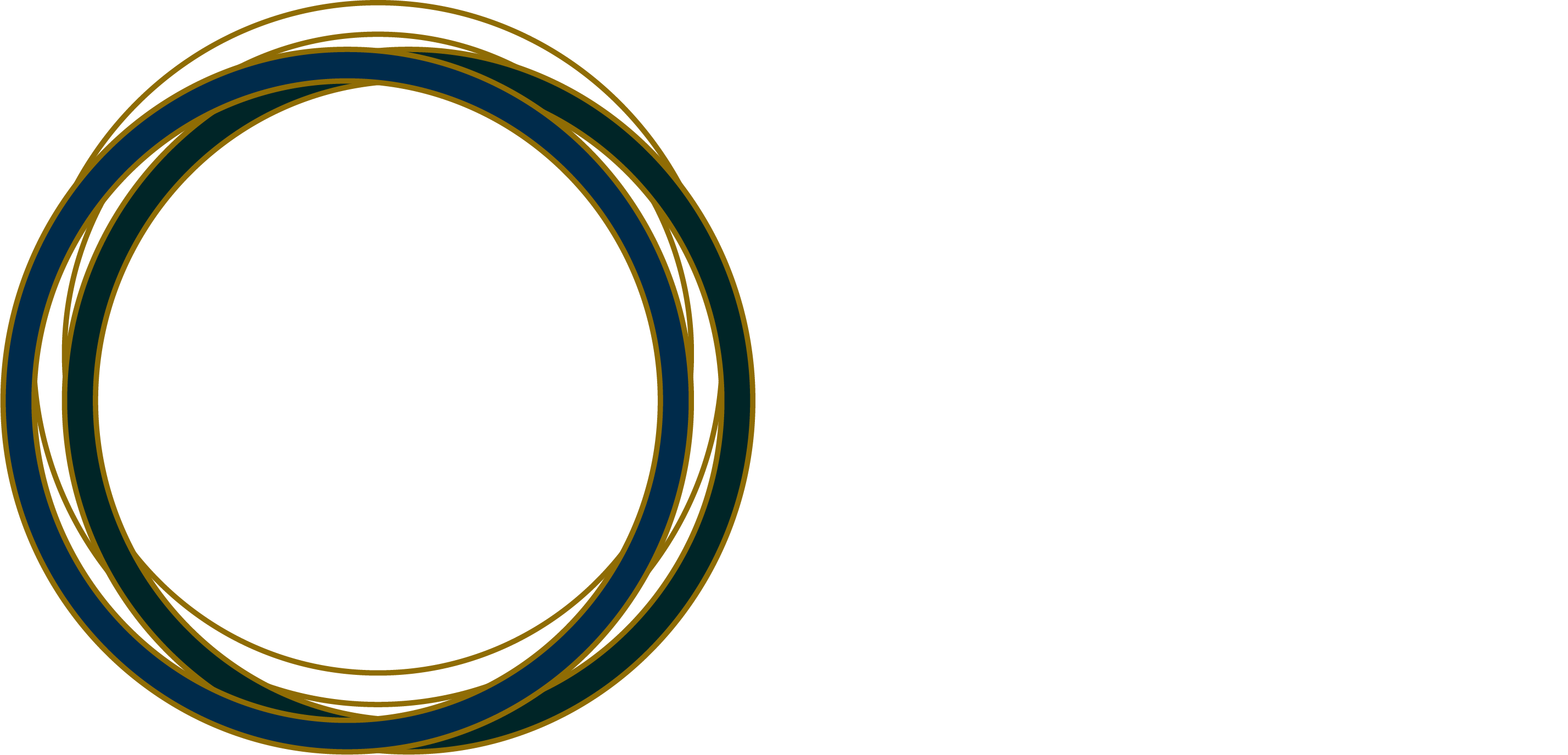 cdtfin.com