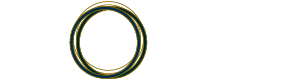 CDT Financial Services