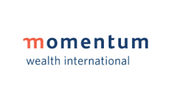https://www.momentum.co.za/momentum/personal/wealth