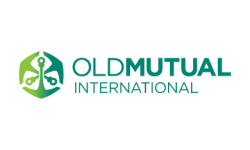 https://www.oldmutual.co.za/