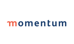 https://www.momentum.co.za/momentum/personal/wealth
