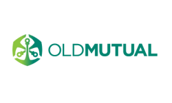 https://www.oldmutual.co.za/