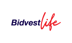 https://www.bidvestlife.co.za/