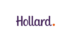 https://www.hollard.co.za/invest-and-save