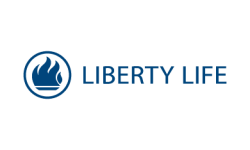 https://www.liberty.co.za/