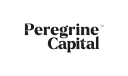 https://www.peregrine.co.za/