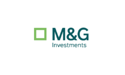 https://www.mandg.co.za/personal-investor/